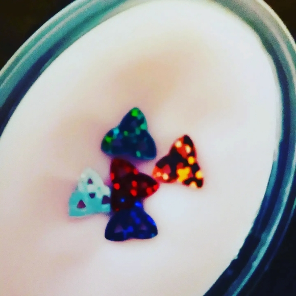 Meet your Posher, Maggie - Picture 10 of 17